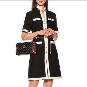 🦄 Gucci Dress 🌹